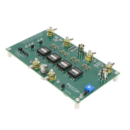 DC3064A Analog Devices