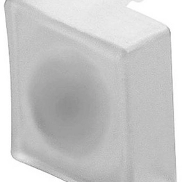 eao 95-704.740 image