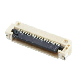 512961833 molex