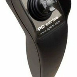 APEM PC2441 image