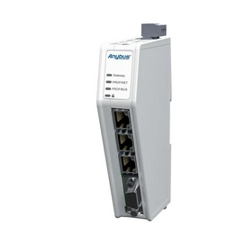 ABC4023-A HMS Networks