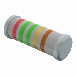 MMP100FRE25R5 YAGEO