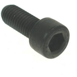 RS 1953233 image