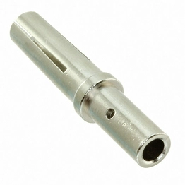 Amphenol 10-730402-122 image