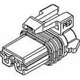 12191968 APTIV