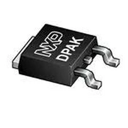 PSMN025-100D NXP Semiconductors