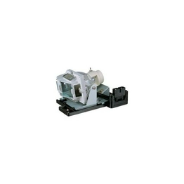 WW-074U-7 International Lighting