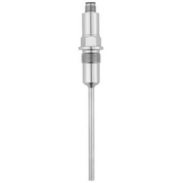 513650 JUMO