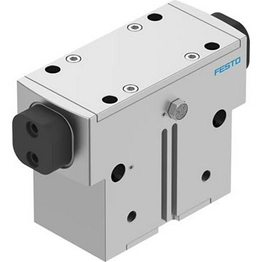 HGPD-63-A-G1 FESTO