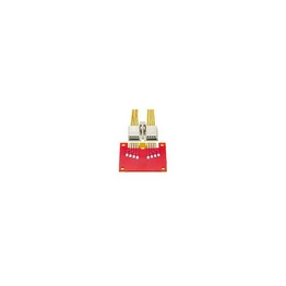 200890-0206 molex
