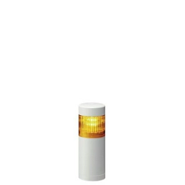 LR5-102WENW-Y PATLITE
