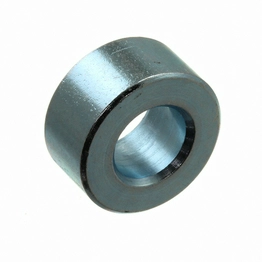 1217-25-B-12 RAF Electronic Hardware