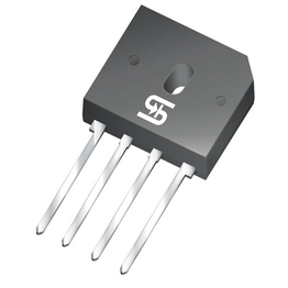 GBU2506 Taiwan Semiconductor