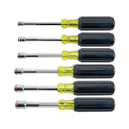 635-6 Klein Tools