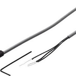 SME-10-KL-LED-24 FESTO