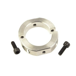 Ruland Manufacturing OF-MSP-25-A image