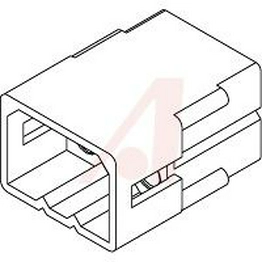 TE Connectivity 770090-1 image