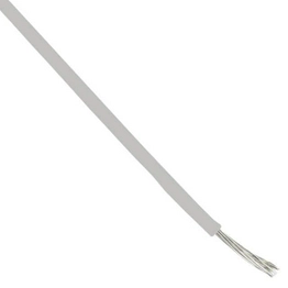 81044/12-22-8 TE Connectivity