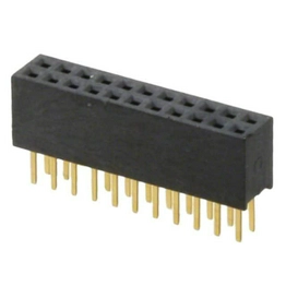 20021311-00022T4LF Amphenol