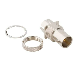 031-70526-13 Amphenol