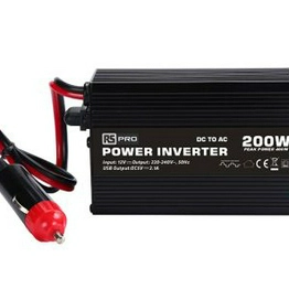 RS 8160012 image