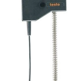 0602 4592 TESTO