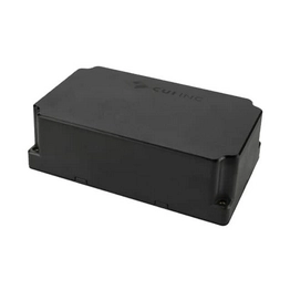 AE15-UW-S12 CUI INC