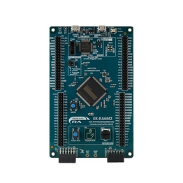 RTK7EKA6M2S00001BU Renesas Electronics