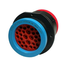 HDP24-24-29SE-L017 TE Connectivity