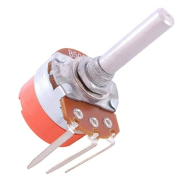 502-0417 NTE Electronics