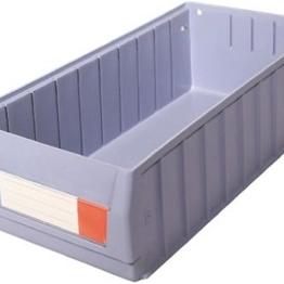 RS 7755287 image