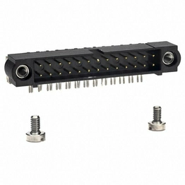 M80-5402642 HARWIN