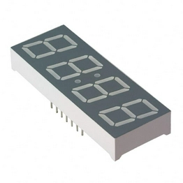 HDSP-B04E BROADCOM