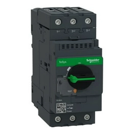 GV3L80 Schneider Electric