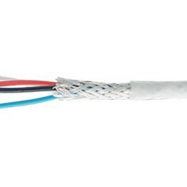 E 2419 STK 3 Habia Cable