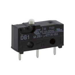 ZF Friedrichshafen DB1C-C1AA image