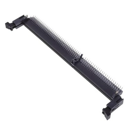 783730011 molex