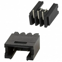 5-102523-2 TE Connectivity