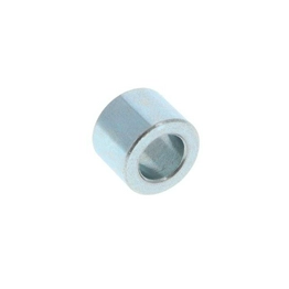1186T-12-B-12 RAF Electronic Hardware