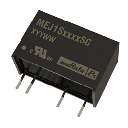 MEJ1S0515SC Murata Manufacturing
