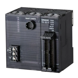FHVSDU10 OMRON