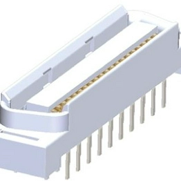 TE Connectivity 5917631-1 image