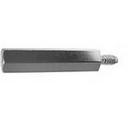 8217 Abbatron