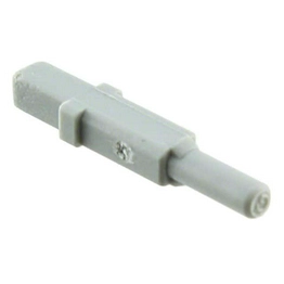 0345860001 molex