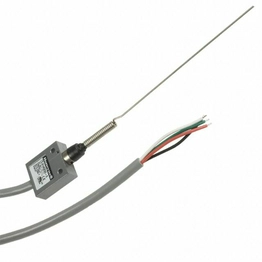 914CE20-3 Honeywell