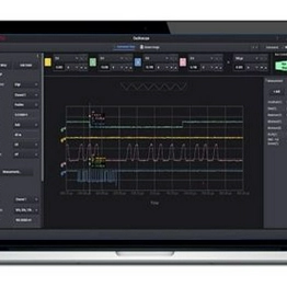 BV0004B -1TP KEYSIGHT
