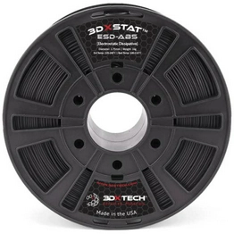 ABS2011000BK0 3DXTECH