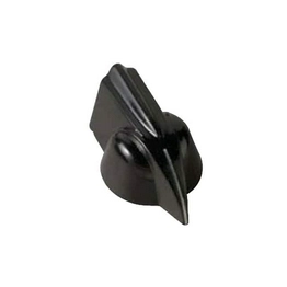 2300 Davies Moulding