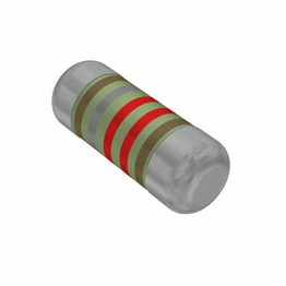 SMM02040C1822FB300 Vishay Intertechnology