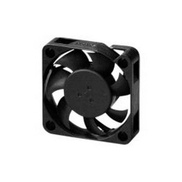 EE40101S2-1000U-999 Sunonwealth Electric
